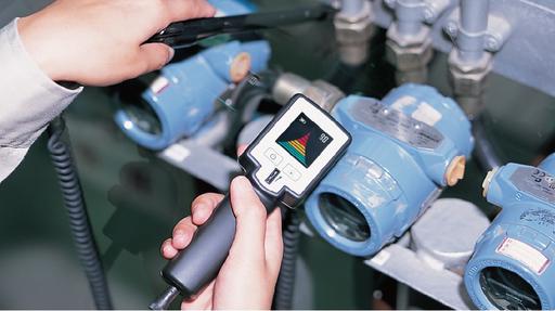 Air Leak Detection Methods