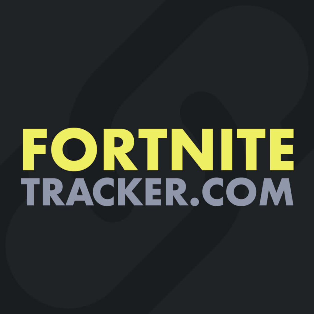 Fortnight Tracker