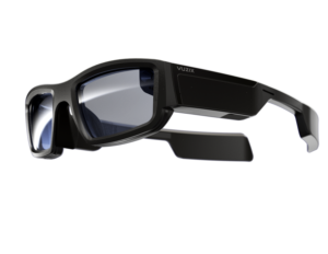 Vuzix Smart Glasses